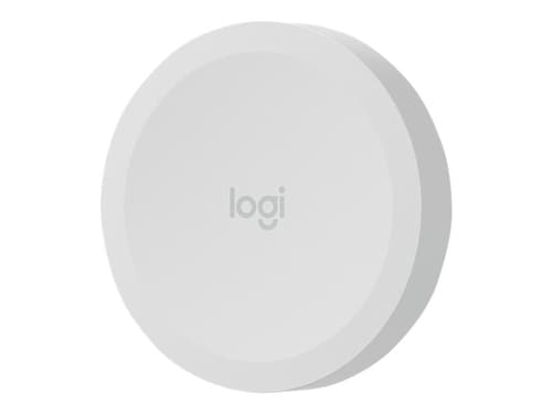 Logitech Share Button