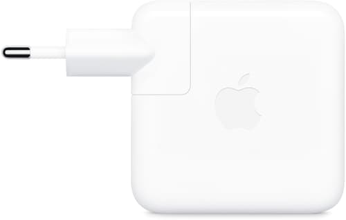 Apple 70w Usb-c Strömadapter