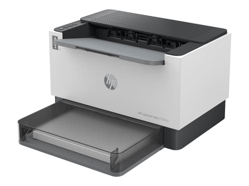 Hp Laserjet Tank 2540dw A4