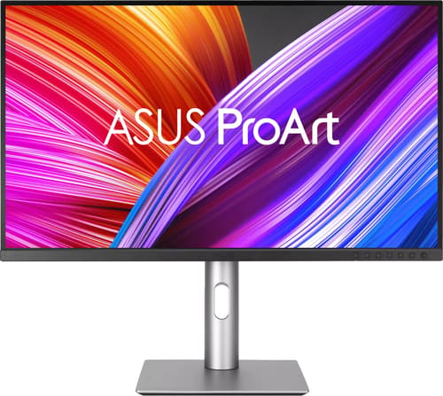 Asus Proart Pa279crv Uhd 27″ 3840 X 2160pixels Ips 16:9 60hz