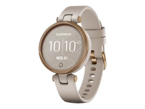 Garmin Lily™ Smartwatch