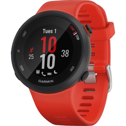 Garmin Forerunner 45 Smartwatch