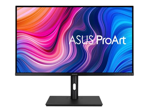 Asus Proart Pa328cgv – (fyndvara Klass 2) 32″ 2560 X 1440 16:9 Ips 165hz