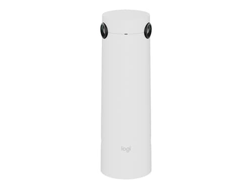 Logitech Sight