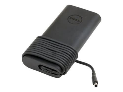 Dell 3 Prong Ac Adapter 130w