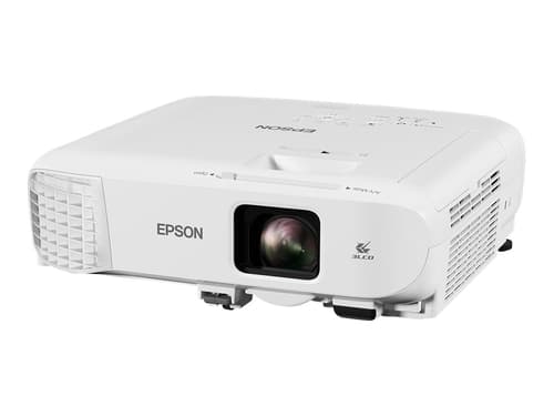 Epson Eb-982w Wxga