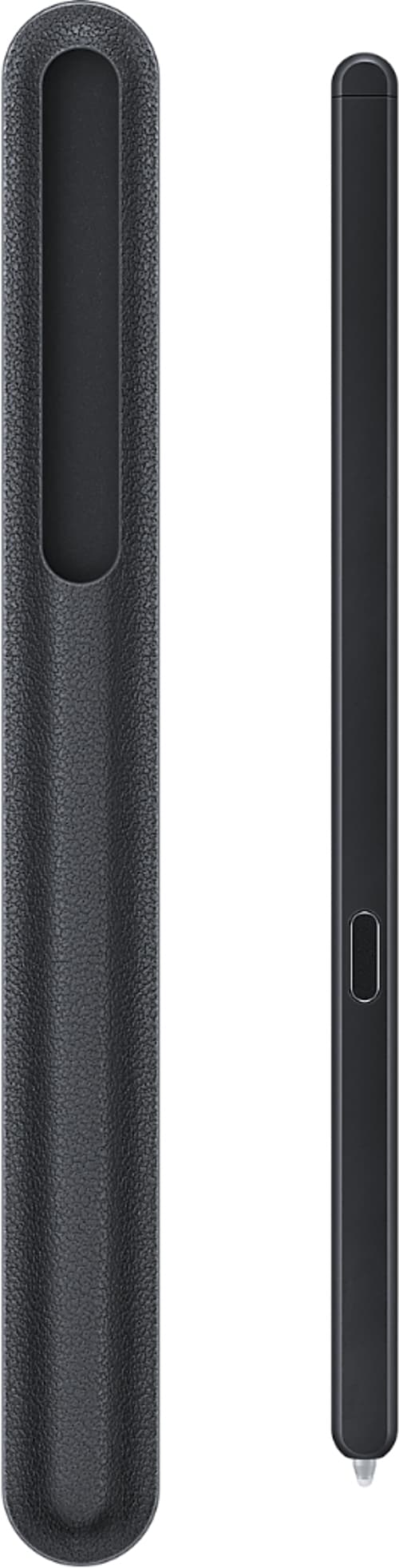 Samsung S Pen Fold Edition Samsung Galaxy Z Fold 5 Svart