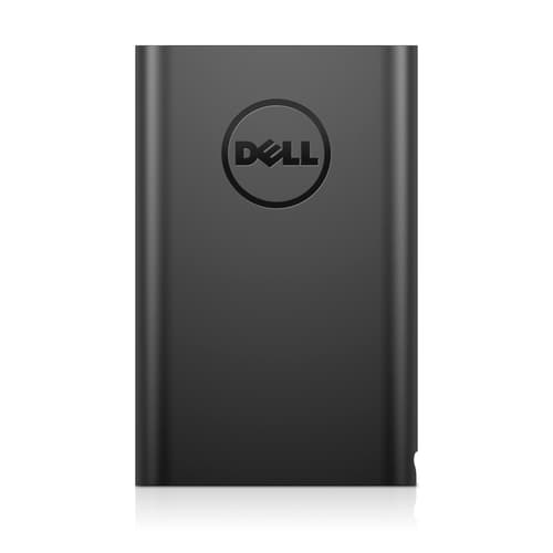 Dell Power Companion