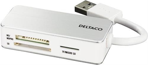 Deltaco Ucr-147