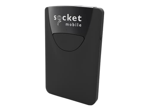 Socket Mobile Socketscan S800 1d Svart