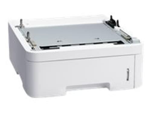 Xerox Arkmatare 1×550 Ark – Phaser/wc33xx