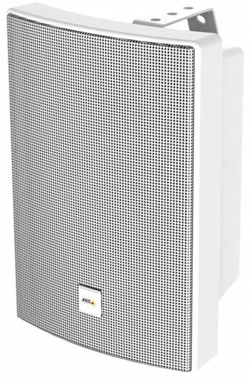 Axis C1004-e Nework Poe Speaker Vit