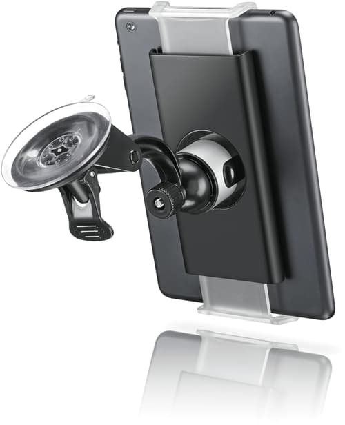 Vogel´s Ringo Tms 1050 Med Sugproppsfäste