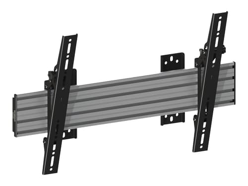 Multibrackets Pro Series Tilt Wallmount Mbw1u