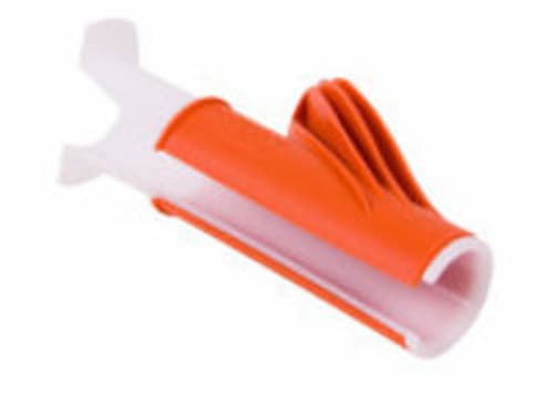 Microconnect Cable Eater Tools 32mm Orange