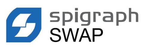 Spigraph Swap Smart Warranty Extension 3yr – Fi-7160