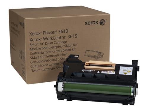 Xerox Trumma 68k – Phaser 3610/wc 3615/3655