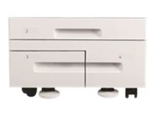 Xerox Arkmatare High Capacity Tray Versa Link C7020/c7025/c7030