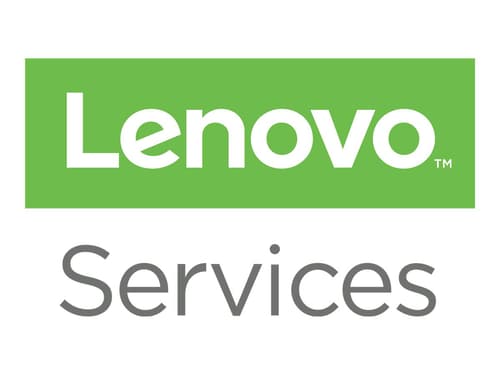 Lenovo On-site + Adp + Kyd