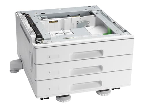 Xerox Arkmatare 3×520 Ark – Versalink B7025/b7030/b7035/c7000/c7020