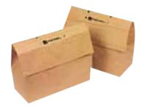 Rexel Avfallspåsar 32l 50st Mercury