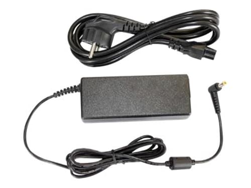 Shuttle Pe90 90w