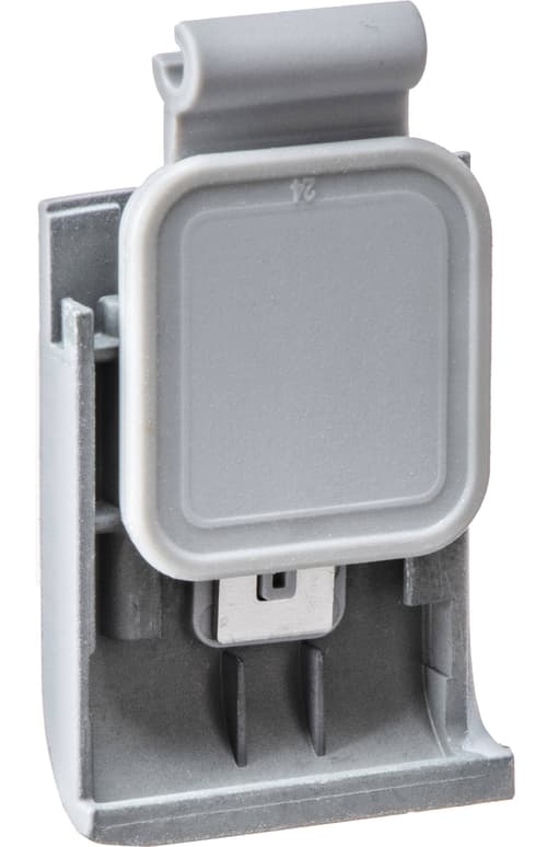 Gopro Replacement Side Door Hero 7 White