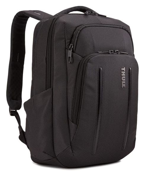 Thule Crossover 2 Backpack 20l 14″