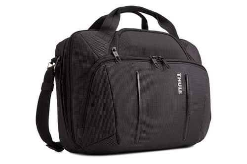 Thule Crossover 2 Laptop Bag 15.6″ – (fyndvara Klass 2)