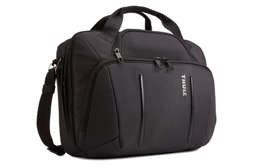 Thule Crossover 2 Laptop Bag 15.6″ 15.6″ Nylon