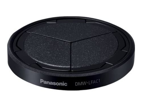 Panasonic Dmw-lfac1