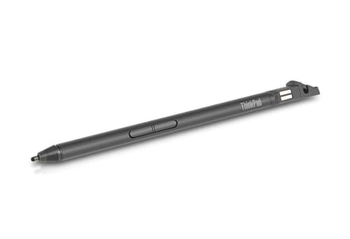 Lenovo Thinkpad Pen Pro