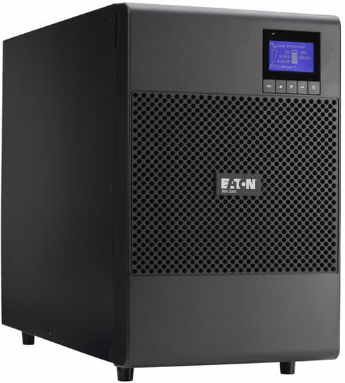 Eaton 9sx 9sx2000i