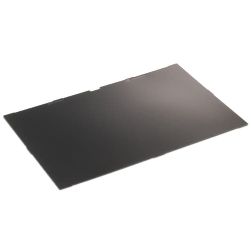Lenovo 3m Sekretessfilter