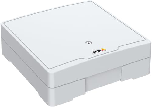 Axis A1601 Network Door Controller