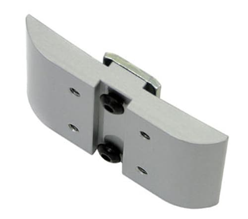 Ergotron T-slot Bracket