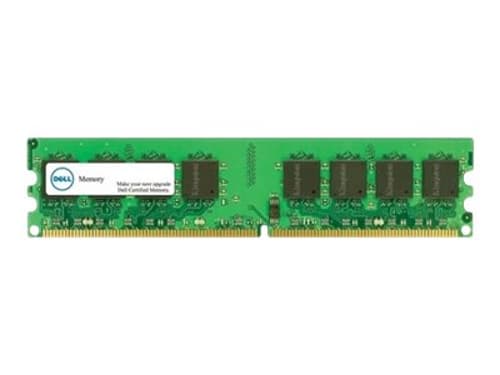 Dell Ram 8gb 2,666mhz Ddr4 Sdram Dimm 288-pin