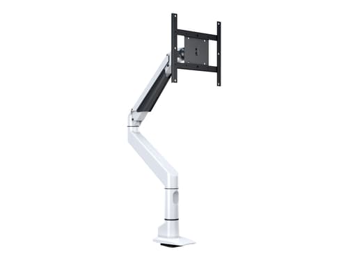 Multibrackets Vesa Gas Lift Xl Single