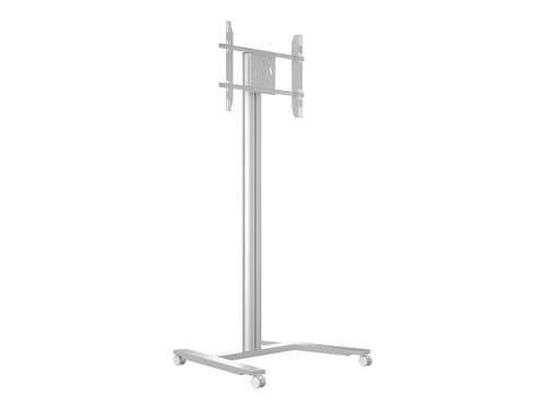 Multibrackets Public Display Stand 210 Hd Single