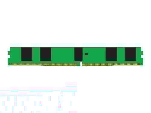 Kingston Ram 8gb 2,666mhz Cl19 Ddr4 Sdram Dimm 288-pin