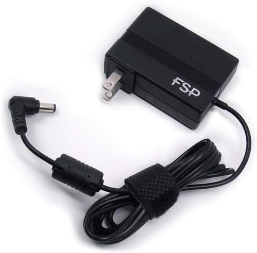 Intel Fsp 65w Ac Power Adaptor 65w