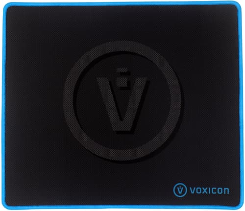 Voxicon Gaming Mousepad Premium Anxia