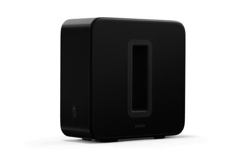 Sonos Sub Gen3