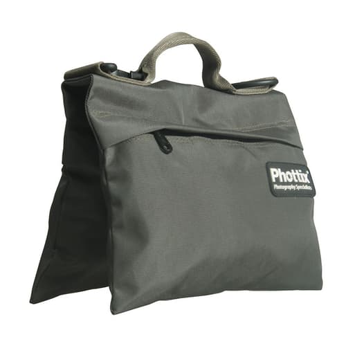 Phottix Stay-put Sandbag Ii