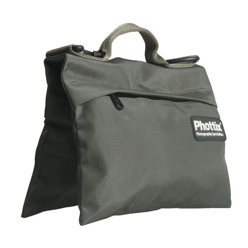 Phottix Stay-put Sandbag Ii Small