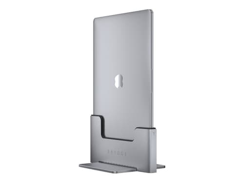 Brydge Vertical Dock For Macbook Pro 13″