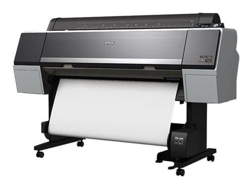 Epson Surecolor Sc-p9000 Violet Spectro 111.8mm A0 (44″)