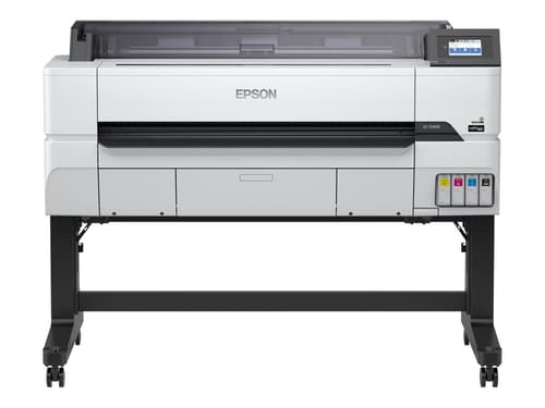 Epson Surecolor Sc-t5405 36″