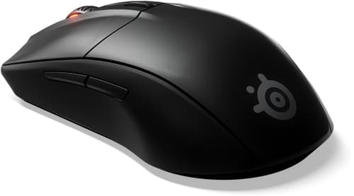 Steelseries Rival 3 Wireless Trådlös Rf