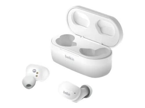 Belkin Soundform Micro-usb Vit